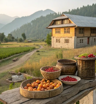 خرید سوغات و محصولات محلی از سراسر ایران | سوغات یار